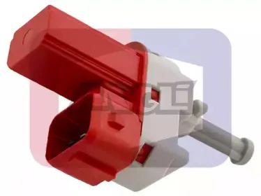 Выключатель фонаря сигнала торможения ANGLI купить