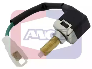 Выключатель фонаря сигнала торможения ANGLI купить
