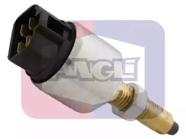 Выключатель фонаря сигнала торможения ANGLI купить