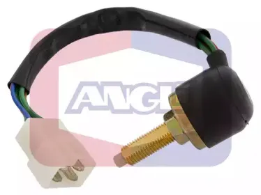 Выключатель фонаря сигнала торможения ANGLI купить