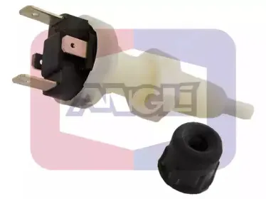 Выключатель фонаря сигнала торможения ANGLI купить