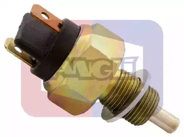 Выключатель фонаря сигнала торможения ANGLI купить