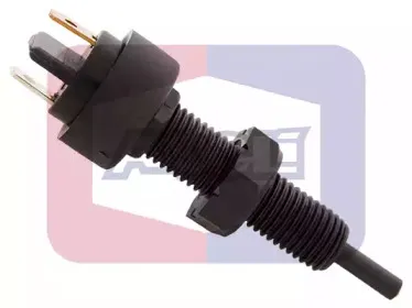 Выключатель фонаря сигнала торможения ANGLI купить