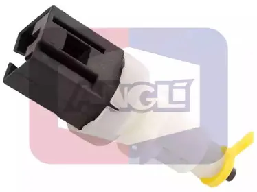 Выключатель фонаря сигнала торможения ANGLI купить