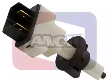 Выключатель фонаря сигнала торможения ANGLI купить