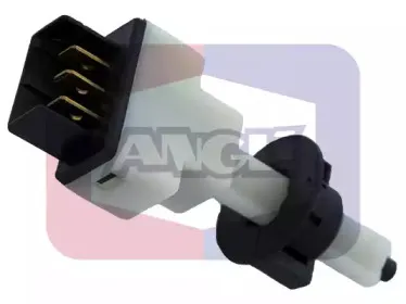 Выключатель фонаря сигнала торможения ANGLI купить