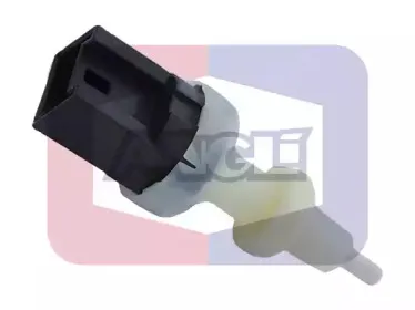 Выключатель фонаря сигнала торможения ANGLI купить