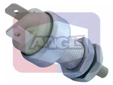 Выключатель фонаря сигнала торможения ANGLI купить