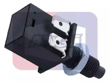 Выключатель фонаря сигнала торможения ANGLI купить