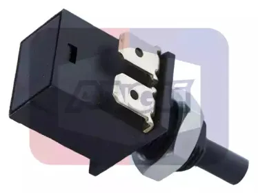 Выключатель фонаря сигнала торможения ANGLI купить