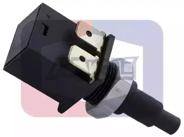 Выключатель фонаря сигнала торможения ANGLI купить