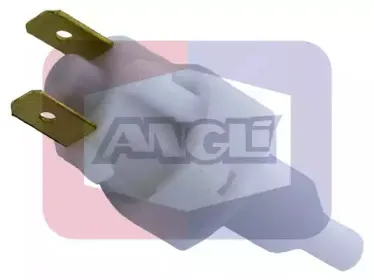 Выключатель фонаря сигнала торможения ANGLI купить