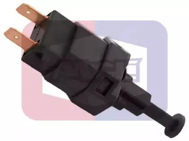 Выключатель фонаря сигнала торможения ANGLI купить