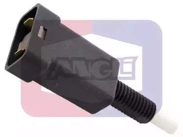 Выключатель фонаря сигнала торможения ANGLI купить