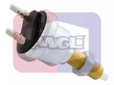 Выключатель фонаря сигнала торможения ANGLI купить