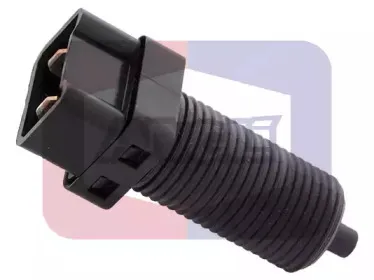 Выключатель фонаря сигнала торможения ANGLI купить