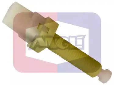 Выключатель фонаря сигнала торможения ANGLI купить