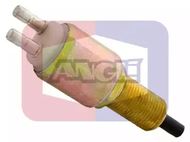 Выключатель фонаря сигнала торможения ANGLI купить