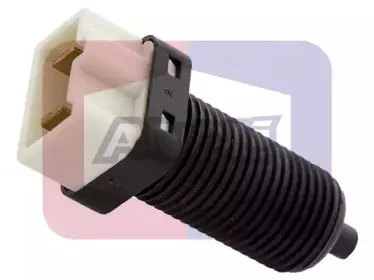 Выключатель фонаря сигнала торможения ANGLI купить