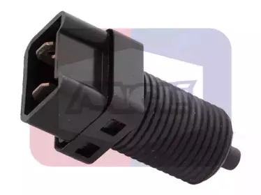 Выключатель фонаря сигнала торможения ANGLI купить