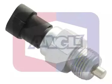 Выключатель, фара заднего хода ANGLI купить