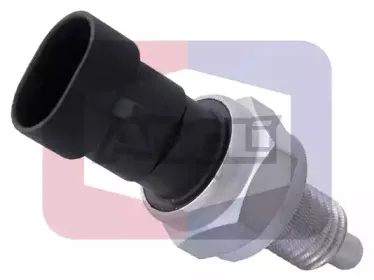 Выключатель, фара заднего хода ANGLI купить