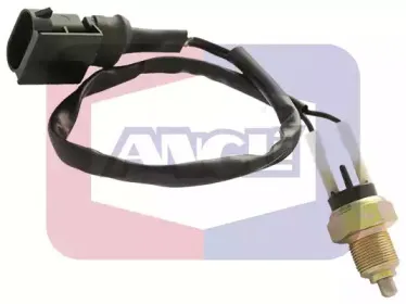 Выключатель, фара заднего хода ANGLI купить