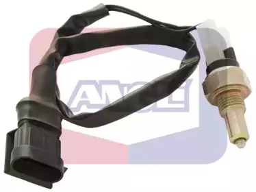 Выключатель, фара заднего хода ANGLI купить