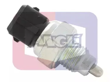 Выключатель, фара заднего хода ANGLI купить