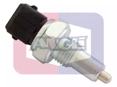 Выключатель, фара заднего хода ANGLI купить