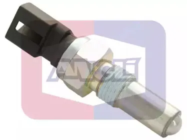 Выключатель, фара заднего хода ANGLI купить