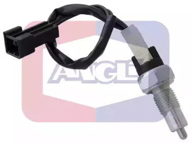 Выключатель, фара заднего хода ANGLI купить