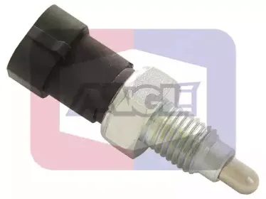 Выключатель, фара заднего хода ANGLI купить