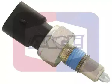 Выключатель, фара заднего хода ANGLI купить