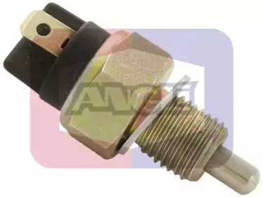 Выключатель, фара заднего хода ANGLI купить