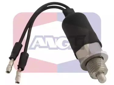 Выключатель, фара заднего хода ANGLI купить