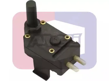 Выключатель, фара заднего хода ANGLI купить