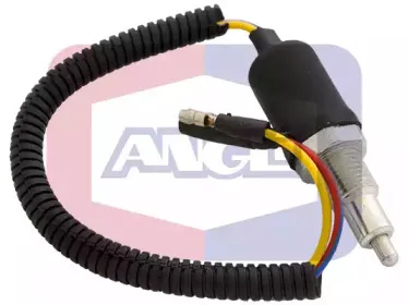 Выключатель, фара заднего хода ANGLI купить