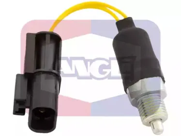 Выключатель, фара заднего хода ANGLI купить