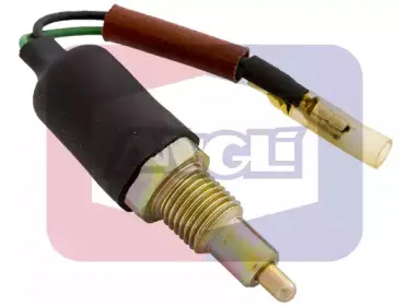 Выключатель, фара заднего хода ANGLI купить