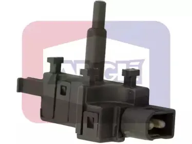 Выключатель, фара заднего хода ANGLI купить