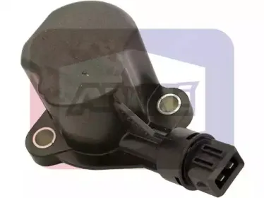 Выключатель, фара заднего хода ANGLI купить