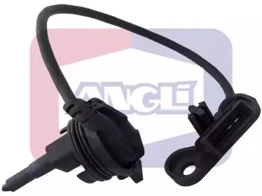 Выключатель, фара заднего хода ANGLI купить