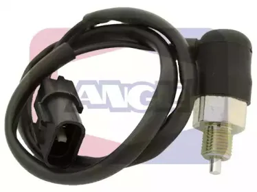 Выключатель, фара заднего хода ANGLI купить