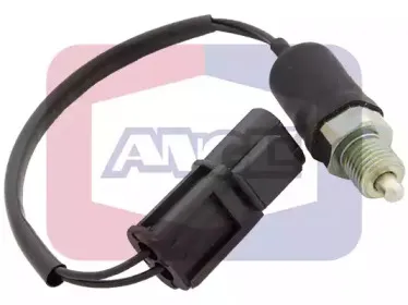 Выключатель, фара заднего хода ANGLI купить