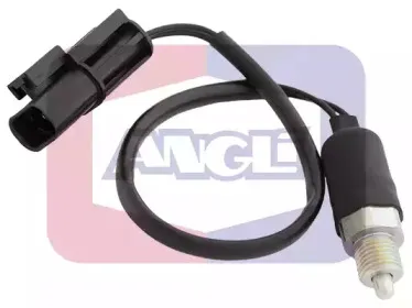 Выключатель, фара заднего хода ANGLI купить