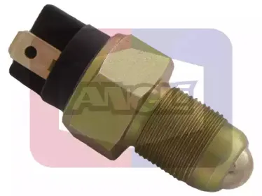 Выключатель, фара заднего хода ANGLI купить