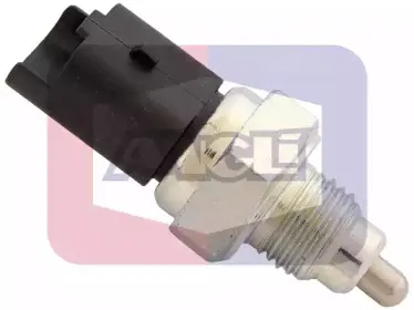 Выключатель, фара заднего хода ANGLI купить