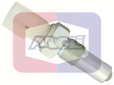 Выключатель, фара заднего хода ANGLI купить