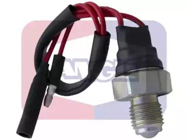 Выключатель, фара заднего хода ANGLI купить